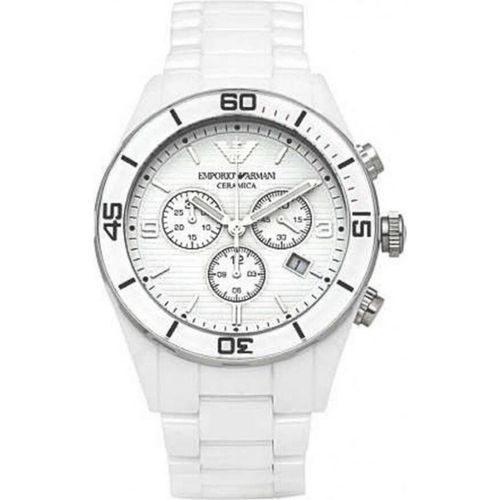 Uhren Armani ar1424