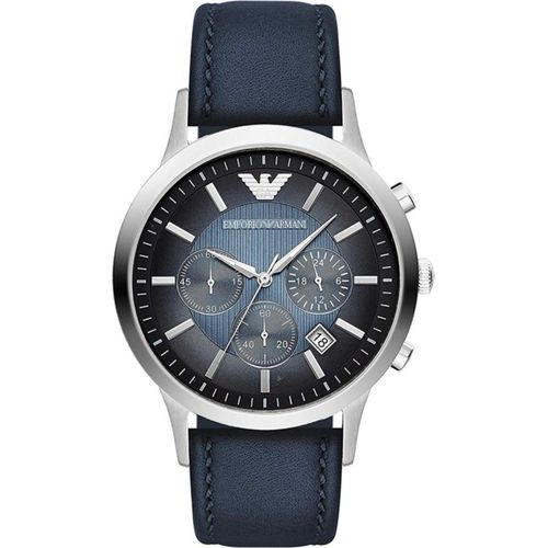 Uhren Armani ar2473