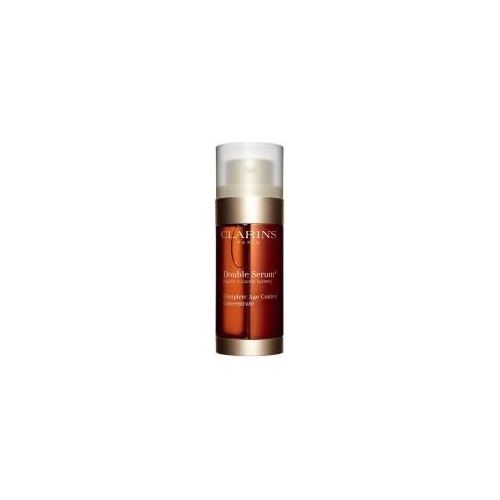 Clarins Double 75ml Face Serum