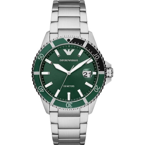 Uhren Armani ar11338