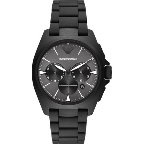 Uhren Armani ar11412