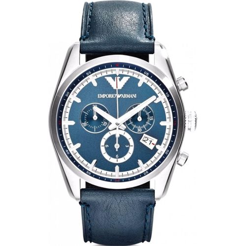 Uhren Armani ar6041