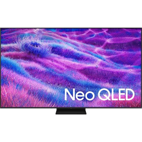Samsung QE55QN80FAUXXN 4K Neo QLED Fernseher 55 Zoll