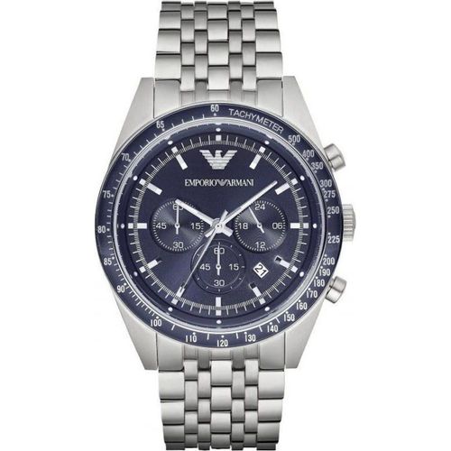 Uhren Armani AR6072