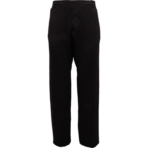 79207 Jogginghose ALEXANDER MCQUEEN UNDERWEAR Herren Hose PIGIAMA Herren