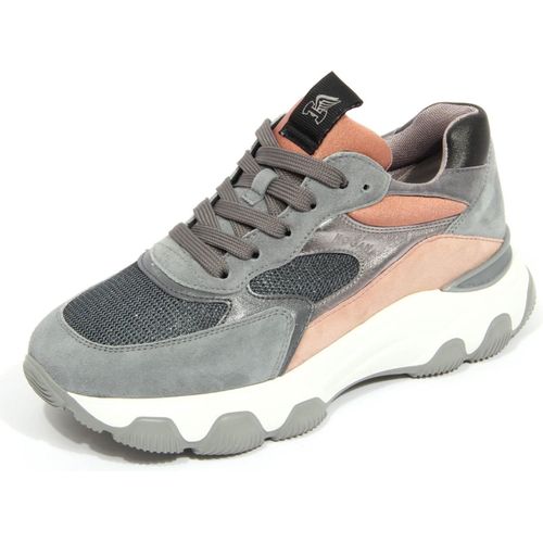 H5948 sneaker donna HOGAN HYPERACTIVE woman shoes