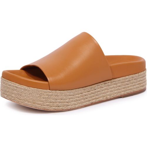 1564AS sandalo donna PALOMA BARCELÓ MERVE woman sandal