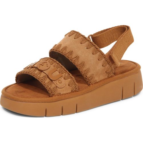 I5226 Sandalo Donna Mou Bounce Frau Sandale