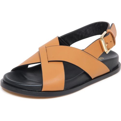 I5434 Sandalo Donna Guglielmo Rotta Tilly Woman Sandal