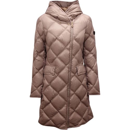 L9417 Piumino Donna Peuterey Proxie Woman Jacket