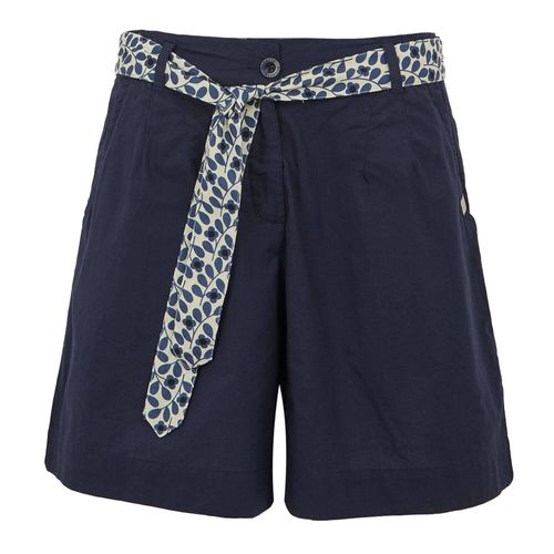 Regatta Dames orla kiely summer ii korte broek