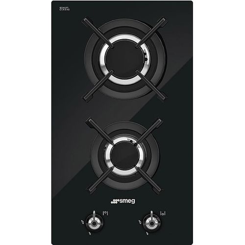 Smeg Kochfeld Classici PV332CN