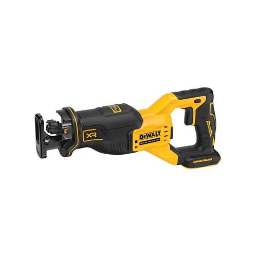 Dewalt DCS382N-XJ Reciprocating Saw (Solo)