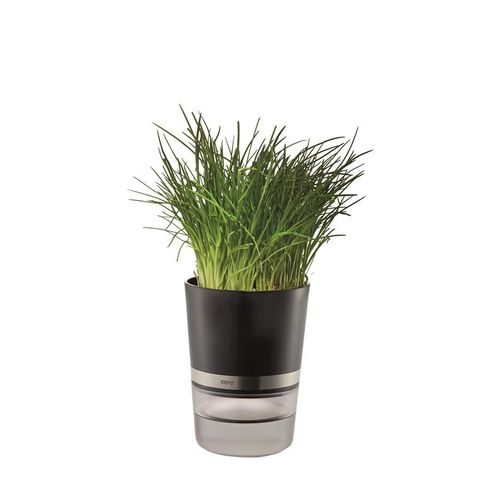 GEFU Kräutertopf, BOTANICO