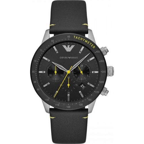 Uhren Armani ar11325