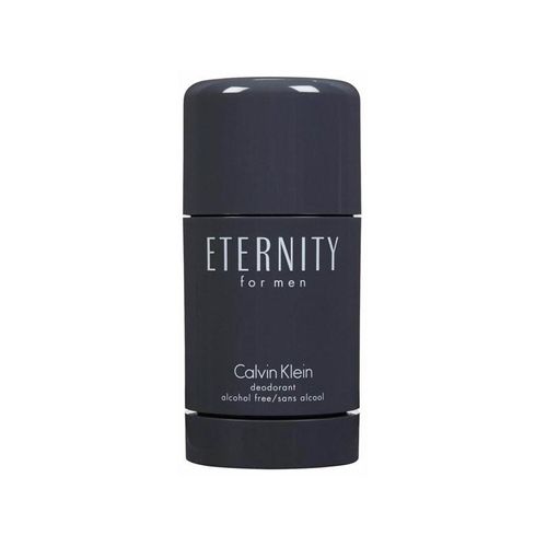 Calvin Klein Eternity Deodorant