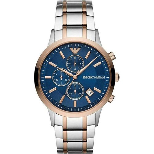 Uhren Armani ar80025
