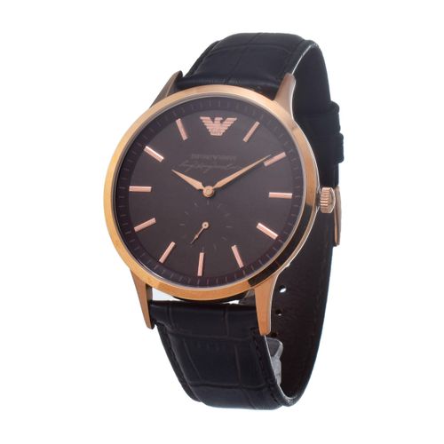 Uhren Armani ar2469