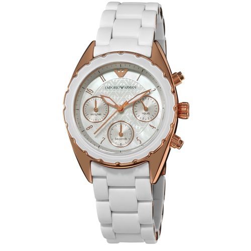 Uhren Armani ar5943