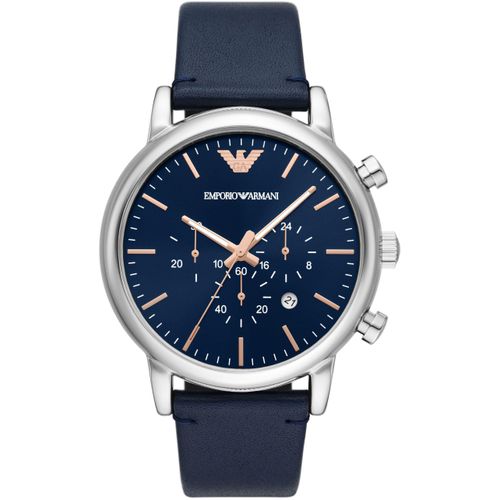 Uhren Armani ar11451