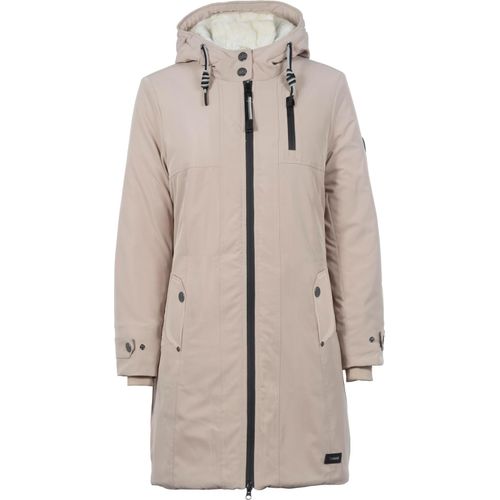 Parka