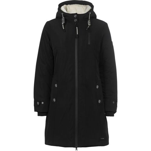 Parka