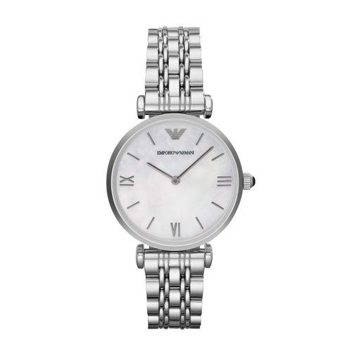 Uhren Armani ar1682