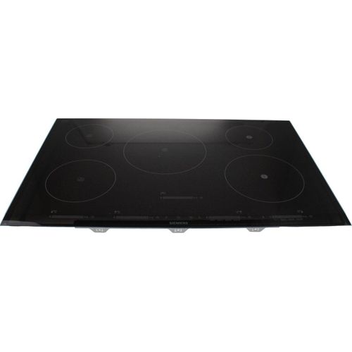 BOSCH - Kochfeld-Glaskeramikplatte - 00688464