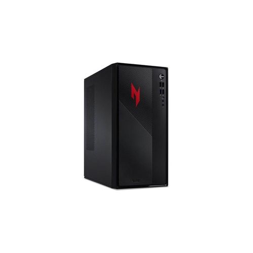 Acer Nitro 20 N20-100