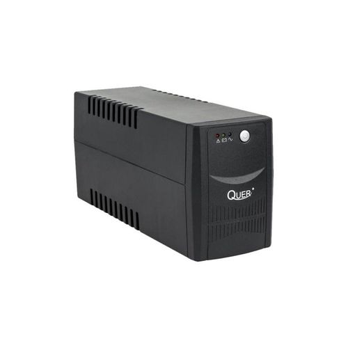 Quer Micropower 800