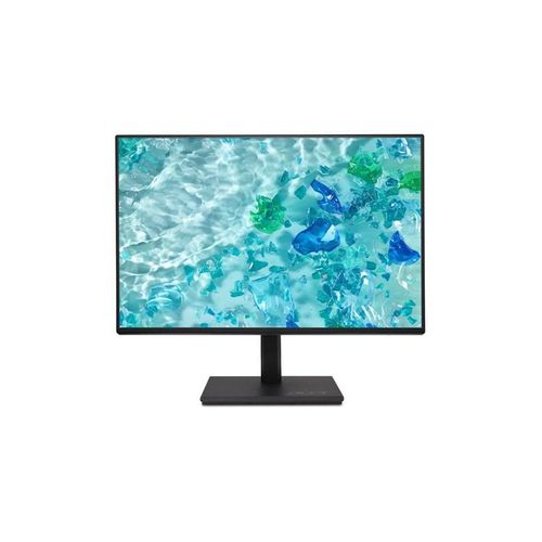 24" Acer Vero B247W - 1920x1200 - 100Hz - TFT