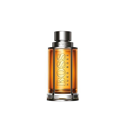 Hugo Boss The Scent After Shave - 100ml