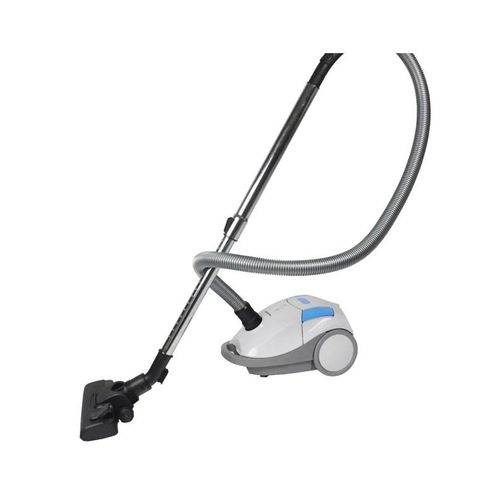 Blaupunkt Staubsauger VCB 201