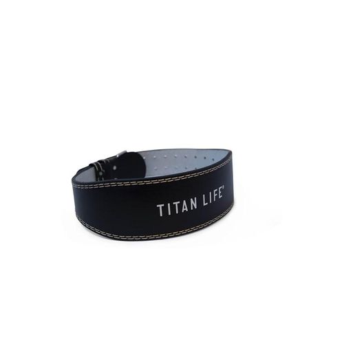 TITAN LIFE PRO Weightlifting Belt