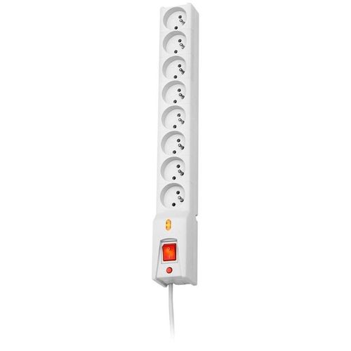 Lestar LX 810 Netzteile - ATX - 80 Plus