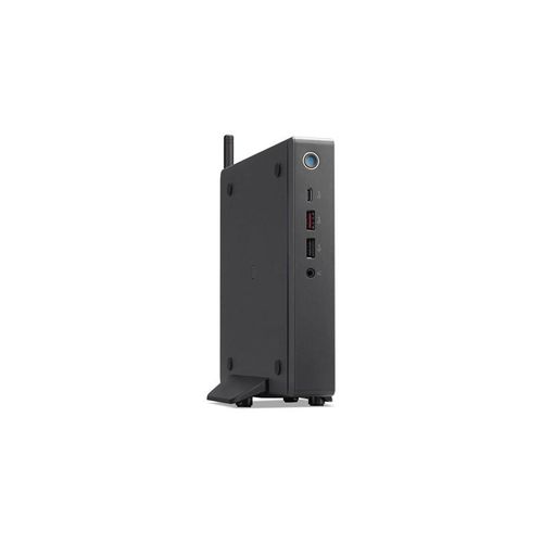 Acer Veriton N2 VN2590G