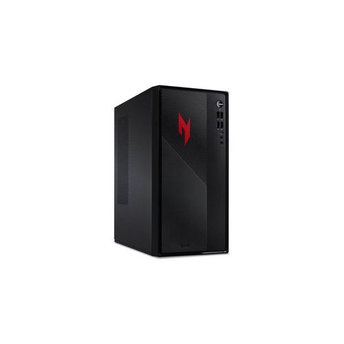 Acer Nitro 20 N20-100