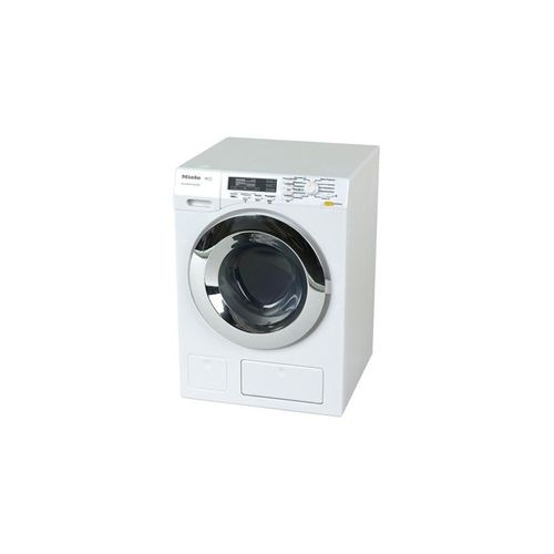 Theo Klein Miele Waschmaschine 2013 | 6941
