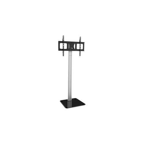 IC INTRACOM techly Floor Support - Max 50 kg - recommended for 70"