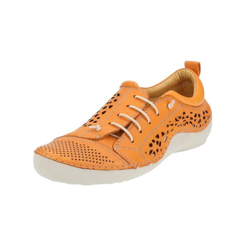 Schnürschuh COSMOS COMFORT 