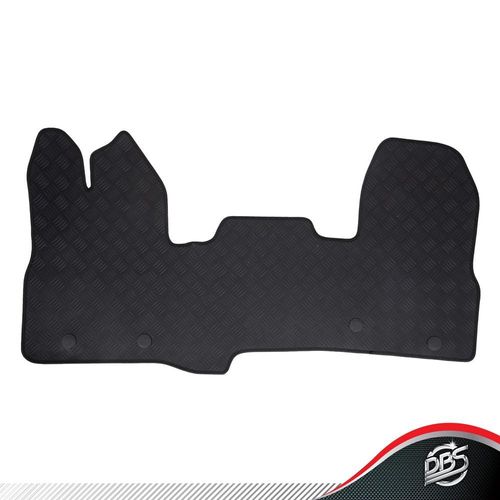 DBS Fußmatte FORD 017804410190