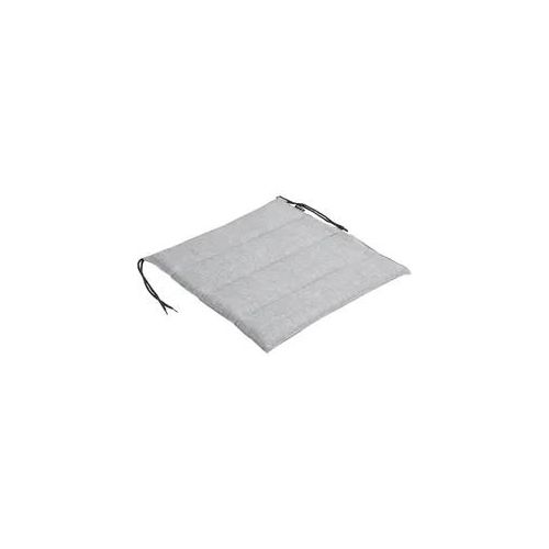BRAFAB Outdoor Sitzkissen DELIA