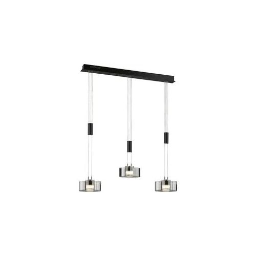 FISCHER & HONSEL Pendelleuchte LAVIN