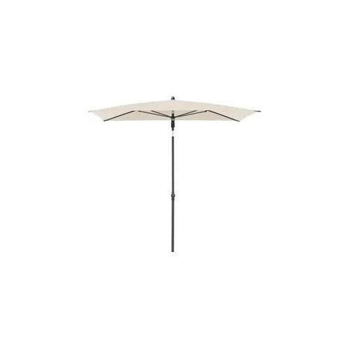 DOPPLER Sonnenschirm ACTIVE