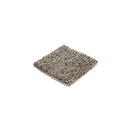 BRAFAB Outdoor Sitzkissen PEGO