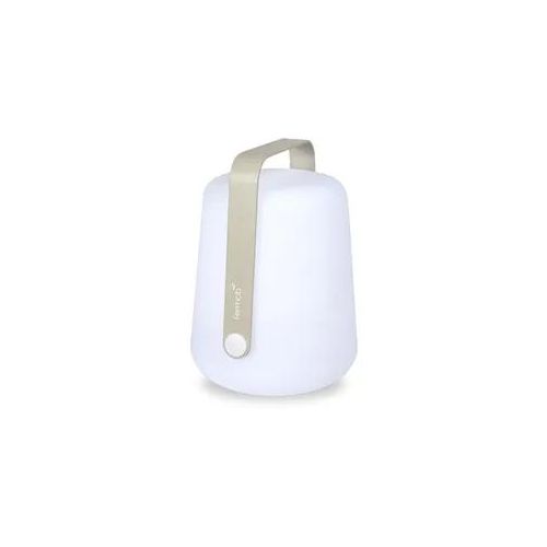 FERMOB Lampe BALAD