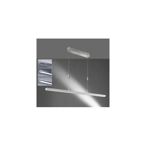 FISCHER & HONSEL Pendelleuchte VITAN TW