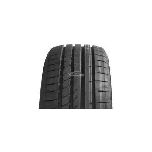 Sommerreifen GOODYEAR F1-AS2 225/40 R18 88Y RUNFLAT (*)