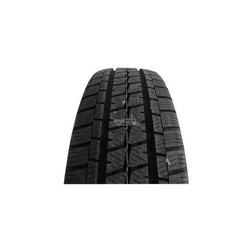 Sommerreifen DUNLOP VAN11 215/70 R15 109/107S ALLWETTER