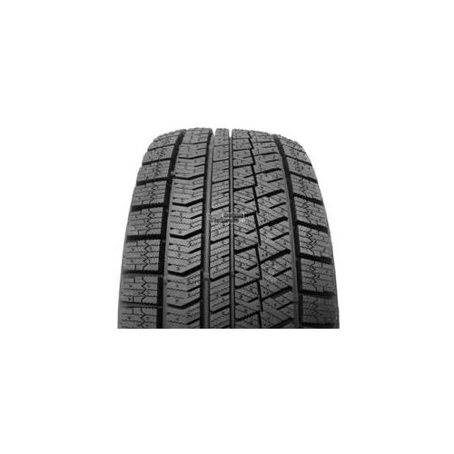 Winterreifen BRIDGESTONE BL-ICE 225/45 R19 92 S
